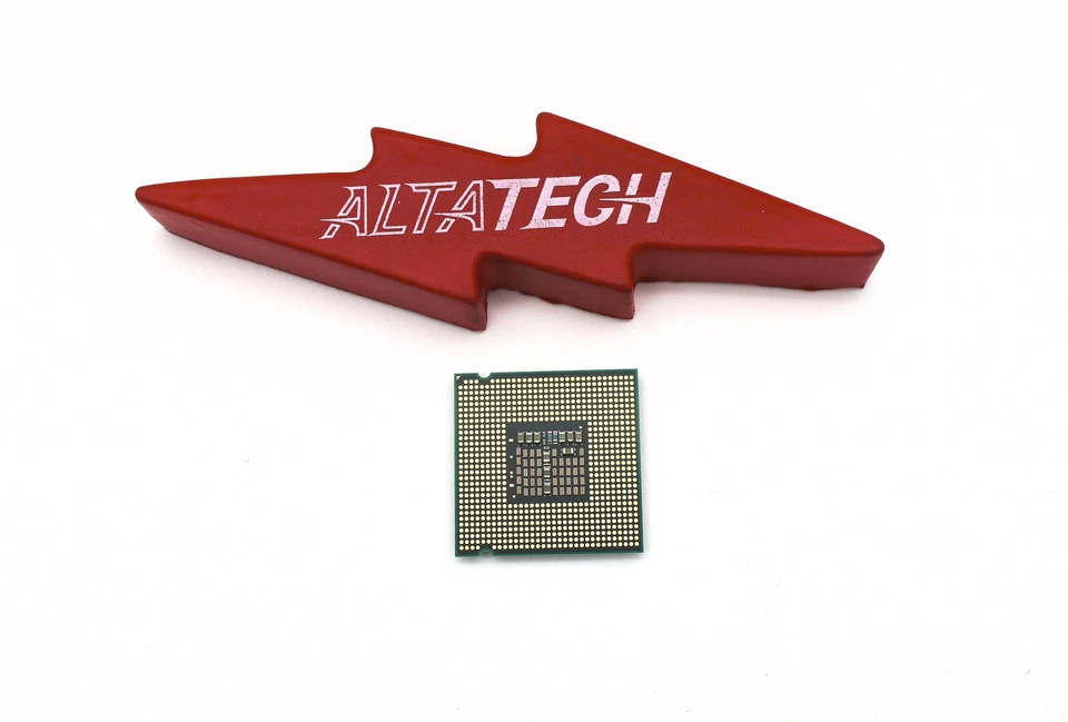 HP 457020-001 X3210 PROCESSOR HP KIT - Image 3 of 4