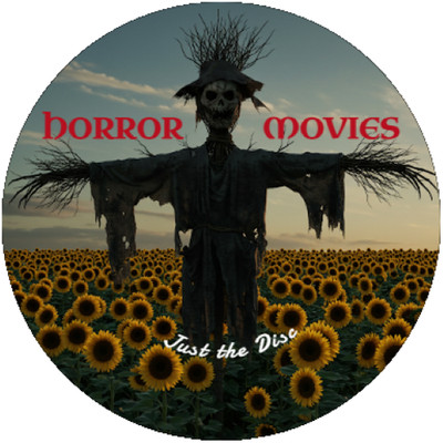 Horror Movies on DVD Classics to Current Hits Just the Disc  what r u looking 4