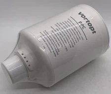 Vortopt PPC PP Cotton Carbon Water Filter **NEW SEALED**