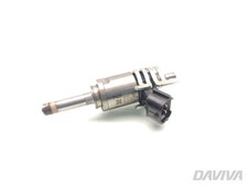 Injecteur Lexus RX