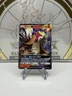 Entei GX 10a/73 - Shining Legends - Pokemon Card