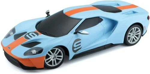 Voitures miniatures Maisto 1:24