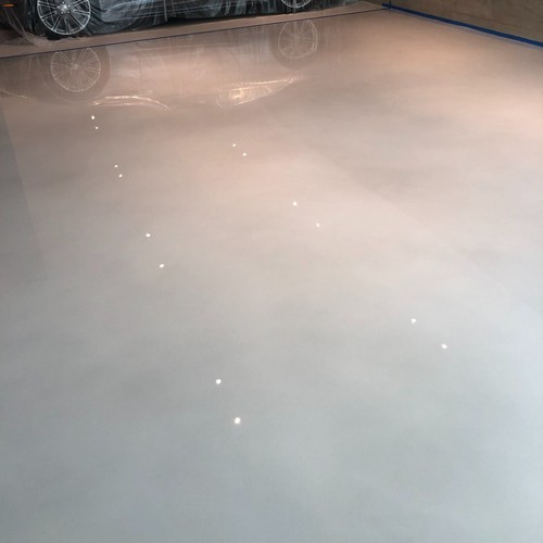 Epoxy Resin 15 Gallons * Clear * Uv Resistant * Laminating * Fiberglass * Boat