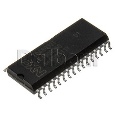 TDA8932T Original New NXP Semiconductor