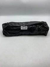 72K00MG OEM Lexmark GSA Magenta Return Program. No Box