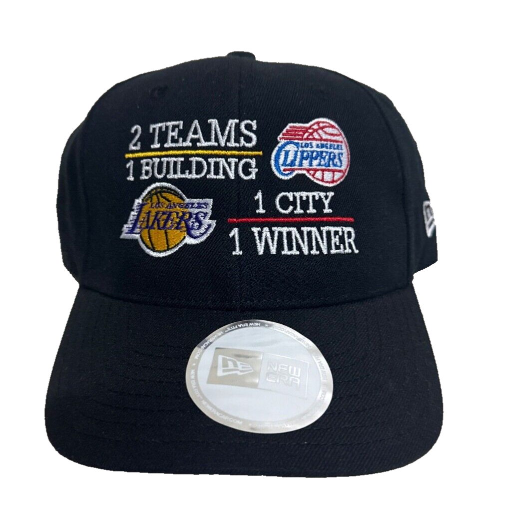 ゾゾゾ NEW ERA バケット01 collaboration MODEL バケット01 セーラーブリム MLB Jacquard ニューヨーク・ヤンキース