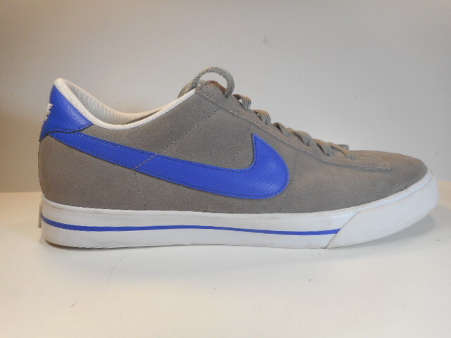 ebay tennis shoes