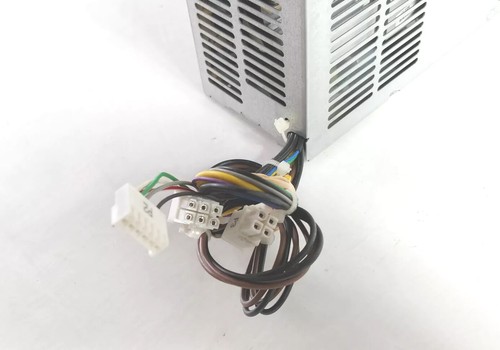 For HP EliteDesk 800 G1 SFF 6 Pin 240W Desktop Power Supply 702309-002 - Picture 4 of 5