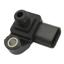 079800-7240 Manifold Air Pressure Sensor MAP Sensor