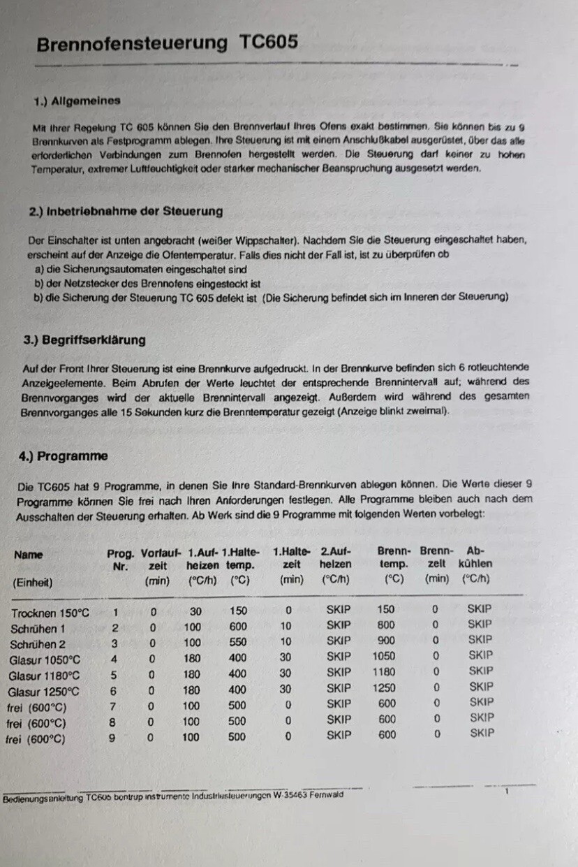 Bild 23 von 24