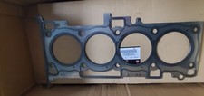 mitsubishi outlander sport asx rvr engine parts
