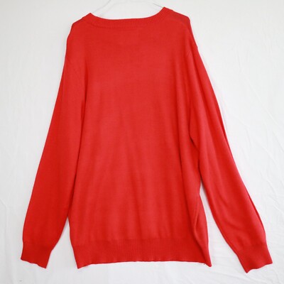 【クリスマスセール✨】 パラッパラッパー レトロ ヴィンテージ Vintage GEMMY Hip Hop Dancing Animated Singing Rappin Xmas Santa