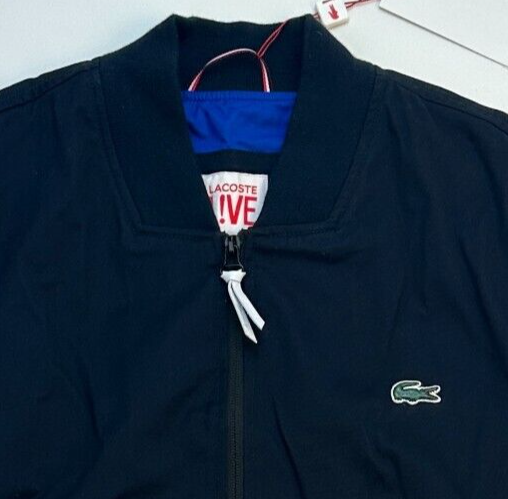 Lacoste Live Men