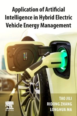 Application of Artificial Intelligence in Hybrid Electric Vehicle Energy Mana...