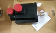 1Pc Mitsubishi Servo Motor New HC153S-SZ vx