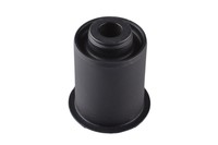 Nissan T. Pathfinder 05- Untere Querlenkerbuchse Vorne