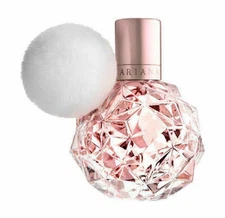 Ari 3.4 Oz 100 Ml by Ariana Grande Eau De Parfum Spray Women
