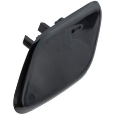 NTY Waschwasserdüse Scheinwerferreinigung für KIA Sportage QL 1.6 GDi AWD