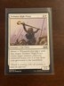 Magic the Gathering Ultimate Masters Tethmos High Priest