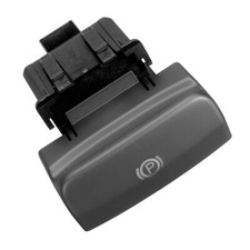 Fits Peugeot 5008 308 3008 CC SW DS5 DS6 607 NEW Electric Handbrake Switch Black