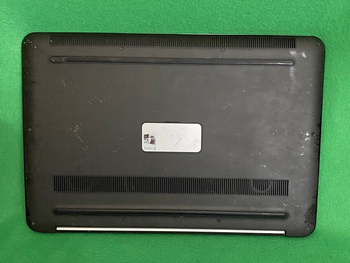 レギオンY540 15RH dell xps ジャンク レギオンY540 15RH dell xps ジャンク