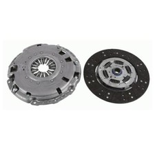 Kit d'embrayage Ford RANGER