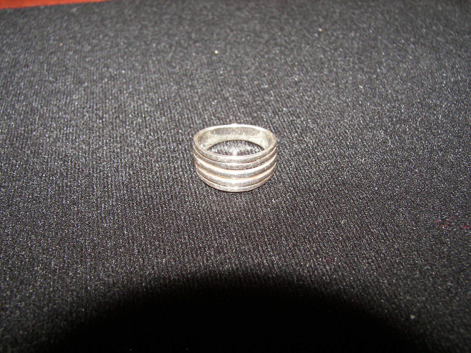 Picture 1 of 3