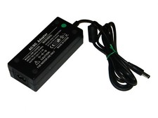 Zasilacz sieciowy model DM-1204000 12V DC 3.3A **10