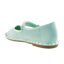 Sandali Infradito Donna – Estivi, Per Spiaggia E Piscina – Gomma Leggera – Taglie 36-41