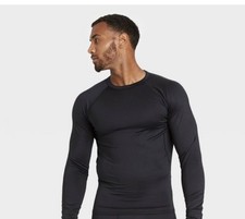 xtek base layer