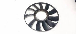 Volkswagen Passat 2004 Fan Blade 058121301B, 058121301B #1838928-58