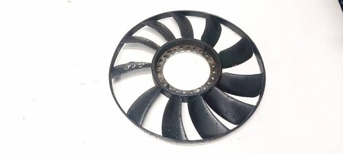 Volkswagen Passat 2004 Fan Blade 058121301B, 058121301B #1838928-58