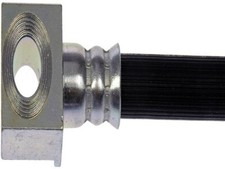 Dorman H621742 Brake Hydraulic Hose