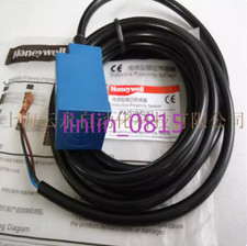 1Pcs New Honeywell proximity switch JPA2510UD1C2