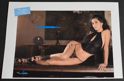 2005 Print Ad Sexy Heels Long Legs Feminine Lady Seduction Brunette Lingerie ATS | eBay 2005 Print Ad Sexy Heels Long Legs Feminine Lady Seduction Brunette Lingerie ATS | eBay