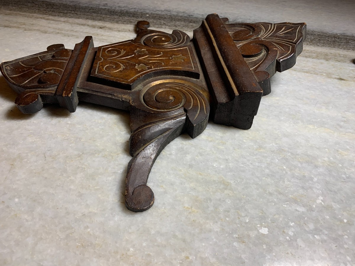 ウッド ハンドサイン オーナメント オブジェ ANTIQUE wood 楽天市場】ウッド オブジェ 3リング 置き物 オーナメント 飾り物