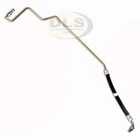 Power Steering Hose Pump to Box 200Tdi RHD Discovery 1 & RR. Classic NTC5494
