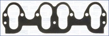 AJUSA 13121700 Gasket, Intake Manifold for Audi Seat VW