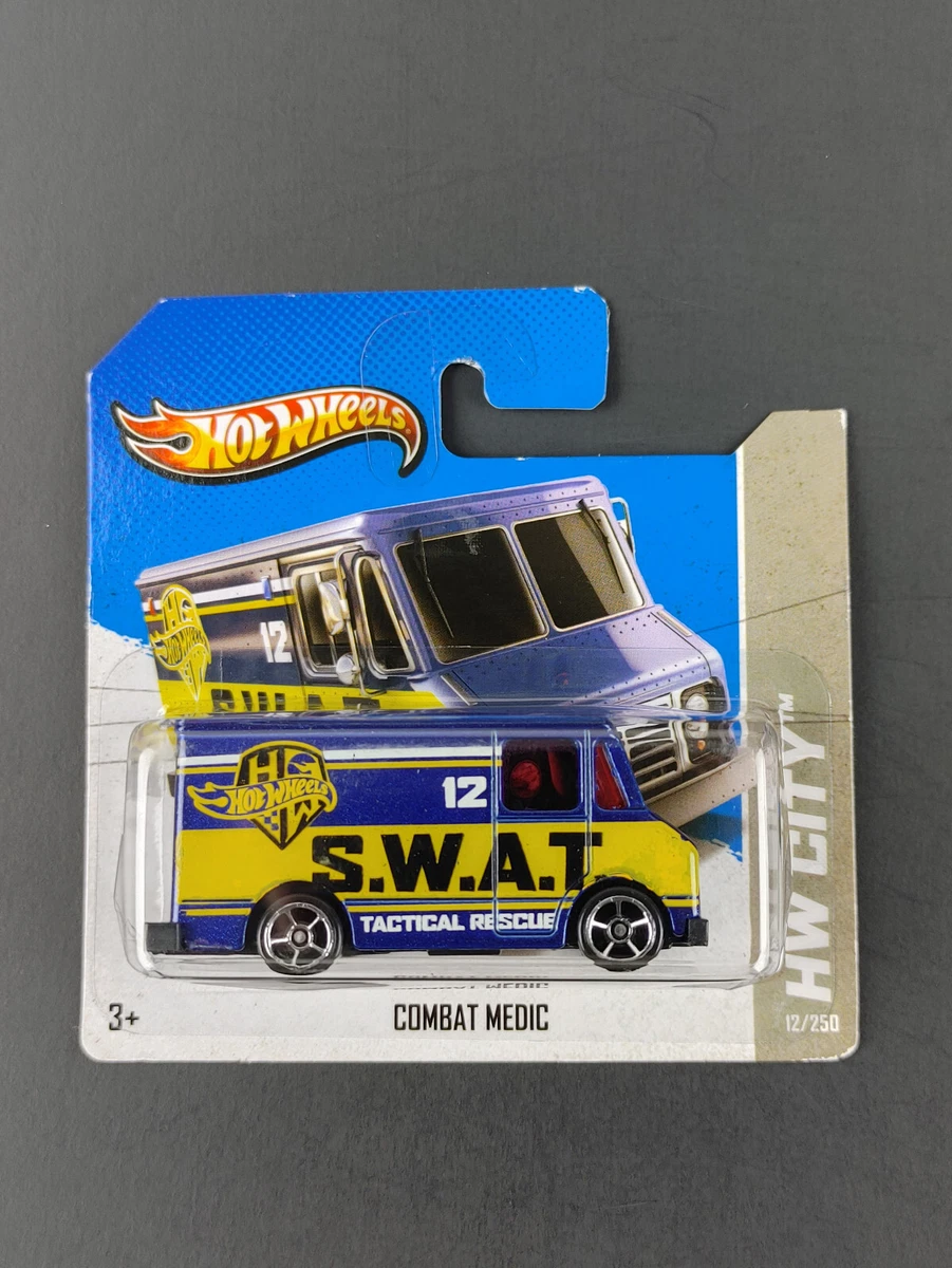 Hot wheels swat cheap