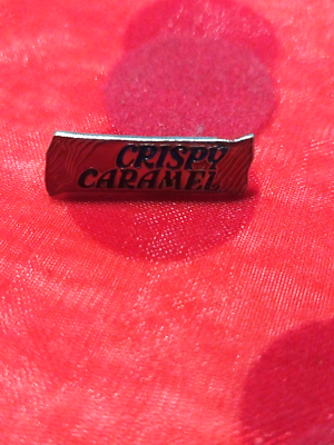 PINS PIN'S PIN LAPEL BADGE VINTAGE COLLECTION PUB LOGO DESMAZIERE