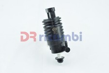 Wasserpumpe Windschild Scheibe Windschutzscheibe Für Renault R19 R21 Clio I -