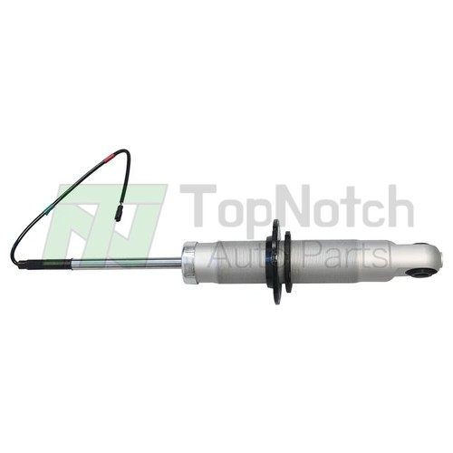 1PC Rear Shock Absorber Strut For Maserati 4200 Spyder Coupe Gransport 2002-07 - Picture 3 of 7