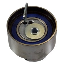 Engine Timing Belt Tensioner GMB 420-7204