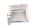 Replacement for 5000 Top Cover Rear RB2-1748-000CN Seller Warranty