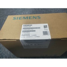 1PC New Siemens 6SL3210-5BE21-1CV0 6SL3 210-5BE21-1CV0 Via DHL/Fedex