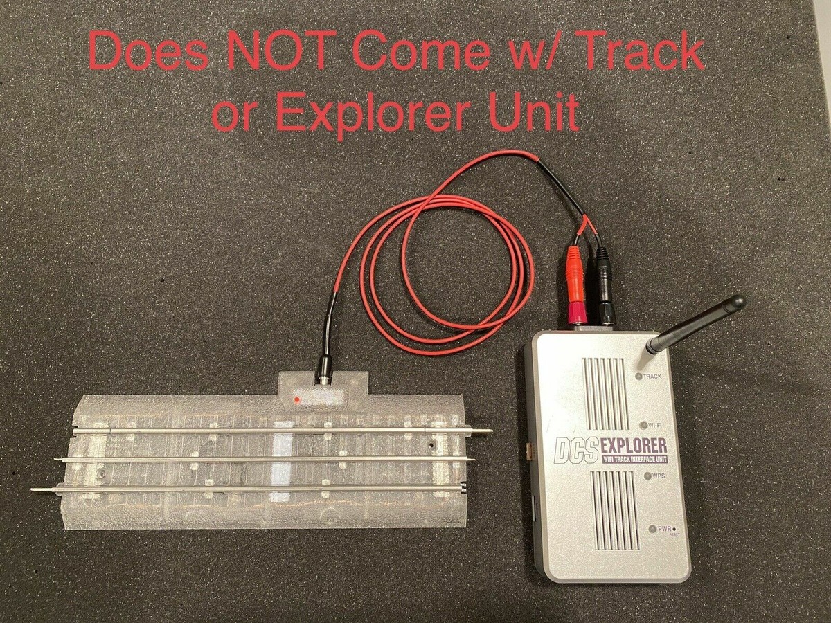 s-l1200.jpg s-l1200.jpg
