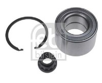 Original Febi Bilstein Radlagersatz 173665 FüR Lexus Toyota