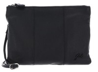 Gabs Beyonce Shoulderbag M UmhäNgetasche Tasche Black Schwarz Neu