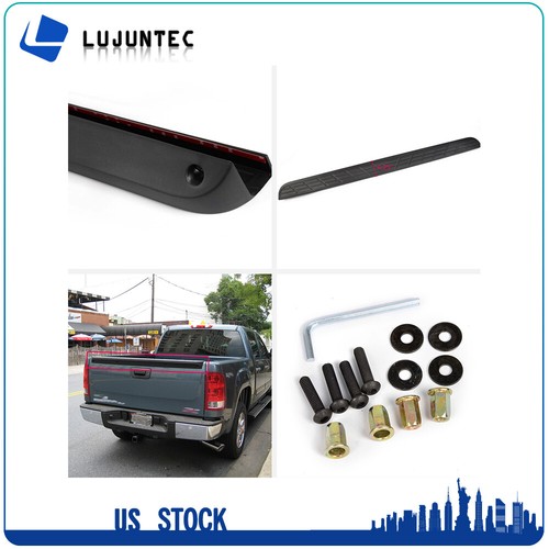 Fit For 99-07 Chevy Silverado GMC Sierra SL | USA