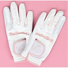V-BLACK Classic Women